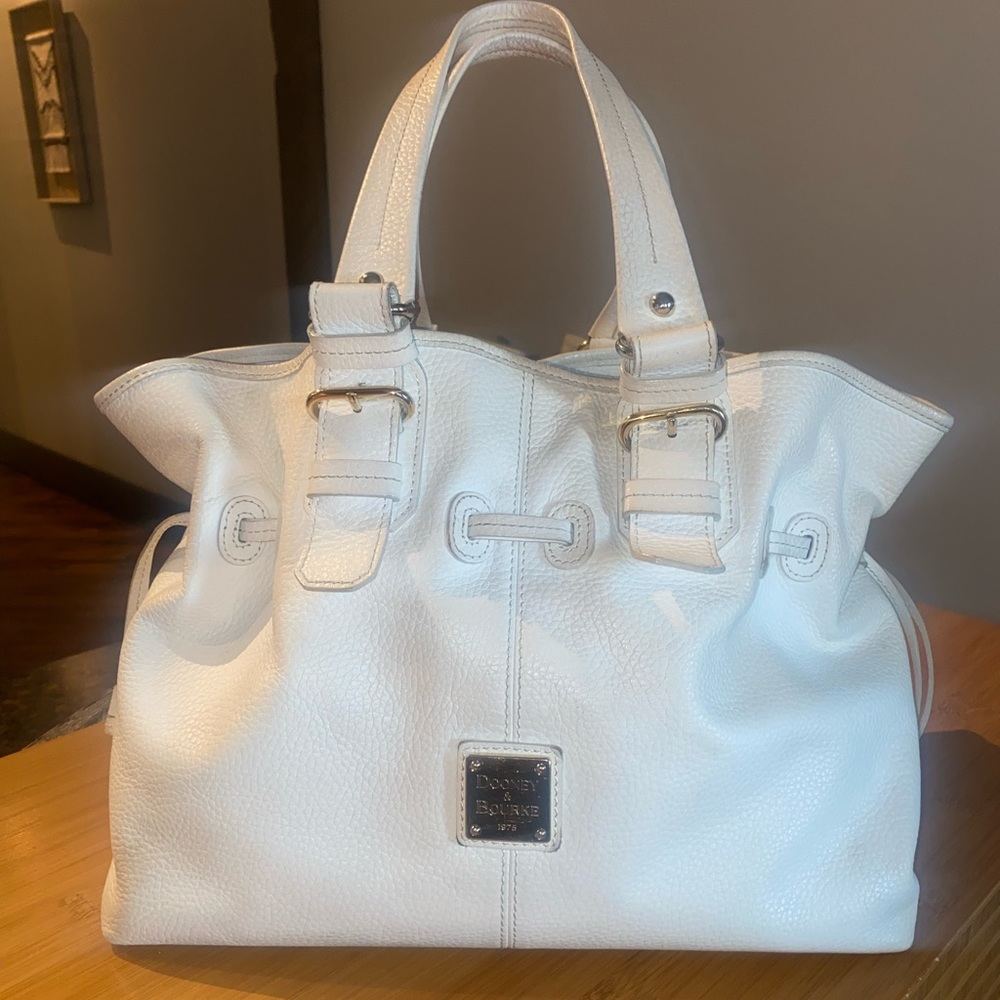 Dooney & Bourke